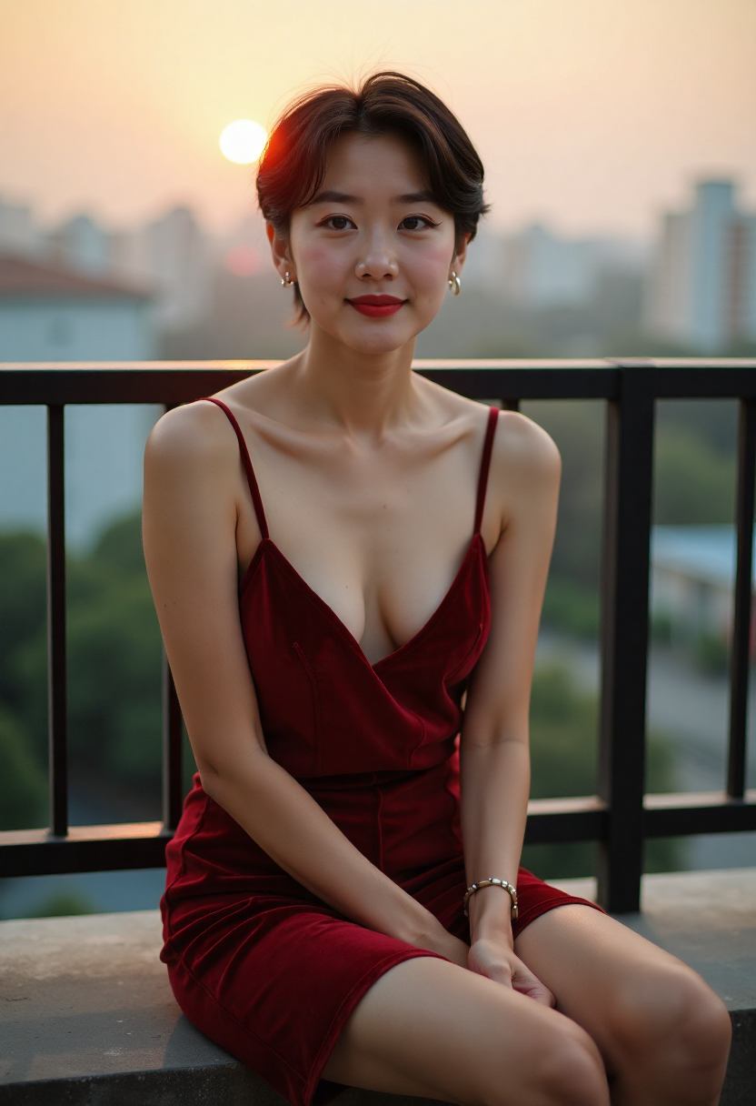 开饭吧远方节目海报