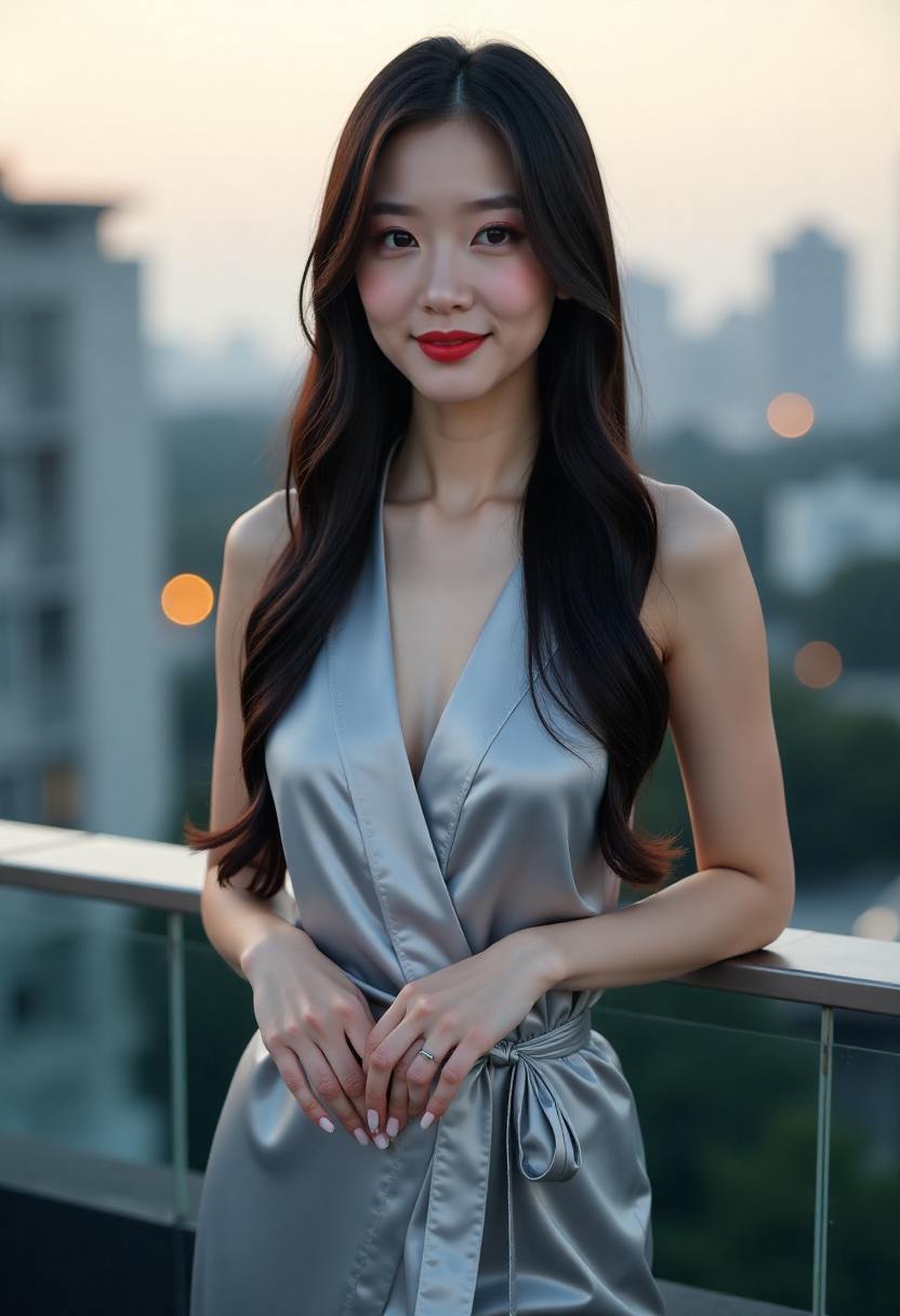 最后一班渡船电影海报