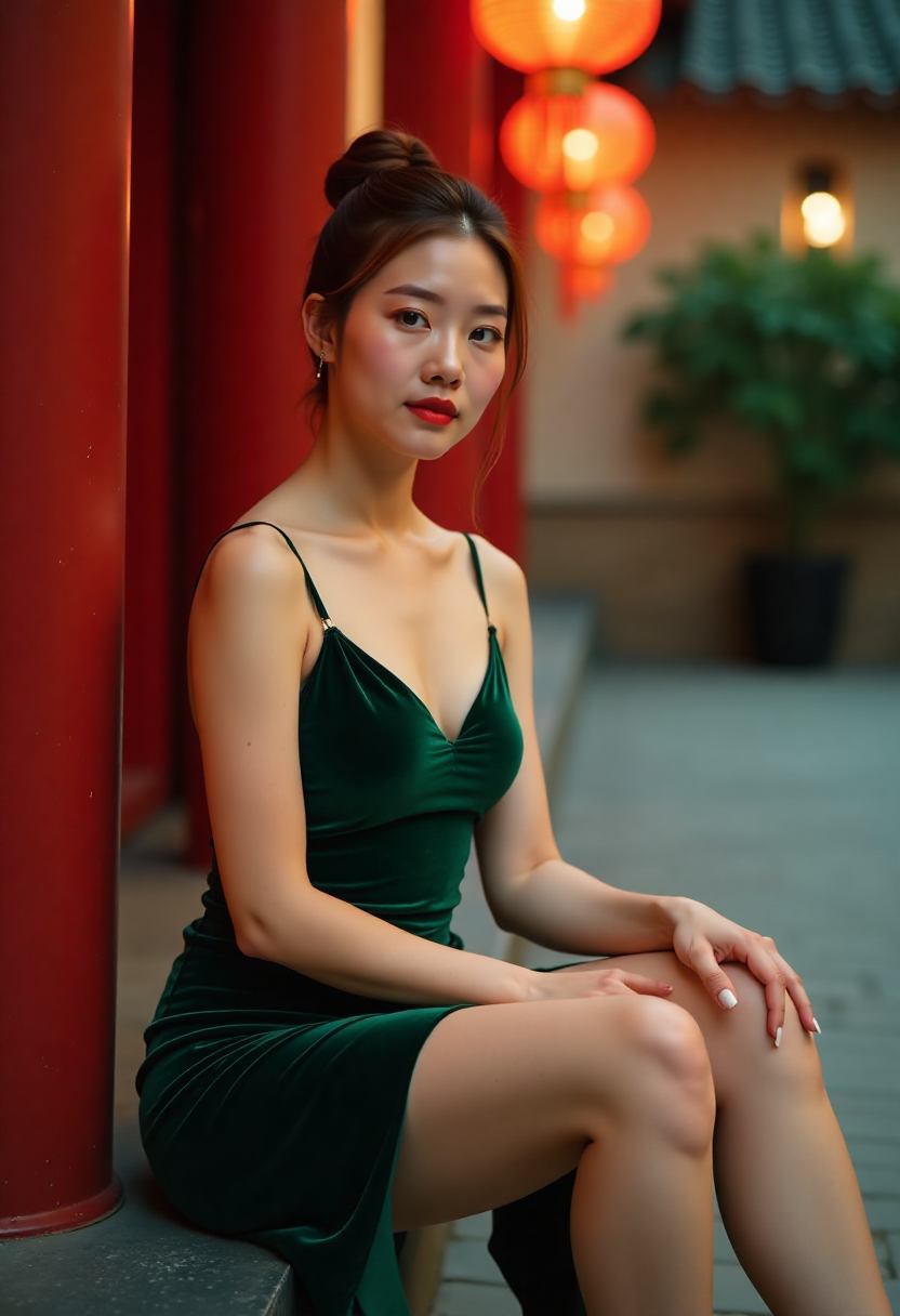 周末听一曲综艺海报