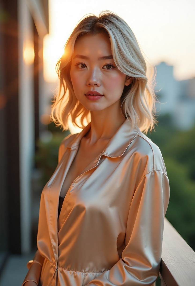 春山来信电视剧海报